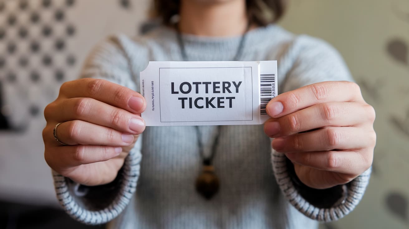 Fun Starts with a Ticket