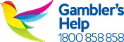 gamblerhelp