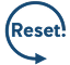 reset